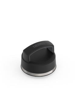 24oz ICON™ WATER BOTTLE SCREW TOP - REPLACEMENT LID
