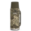 40oz Icon™ Beverage Bottle — TrueTimber™ Strata Camo