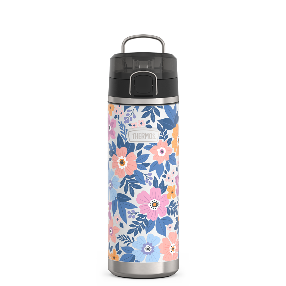 IS2202SPBSF_SpringFloral_ICON_24oz_Hydration_Chug_PRES_1000px_a5330ca8-fa3f-4732-bb9e-17fc13161f1b.png