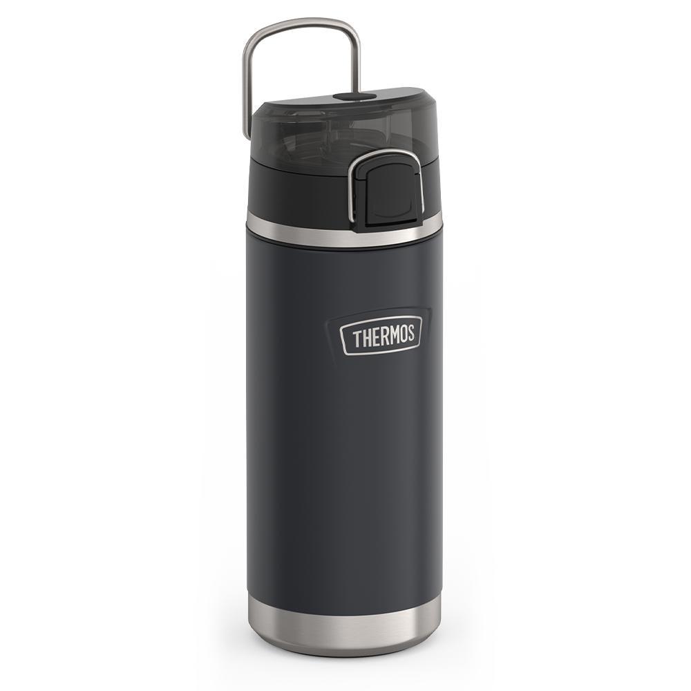 IS2502GT_Granite_426_ICON_18oz_Hydration_Chug_ISO_PDP.jpg