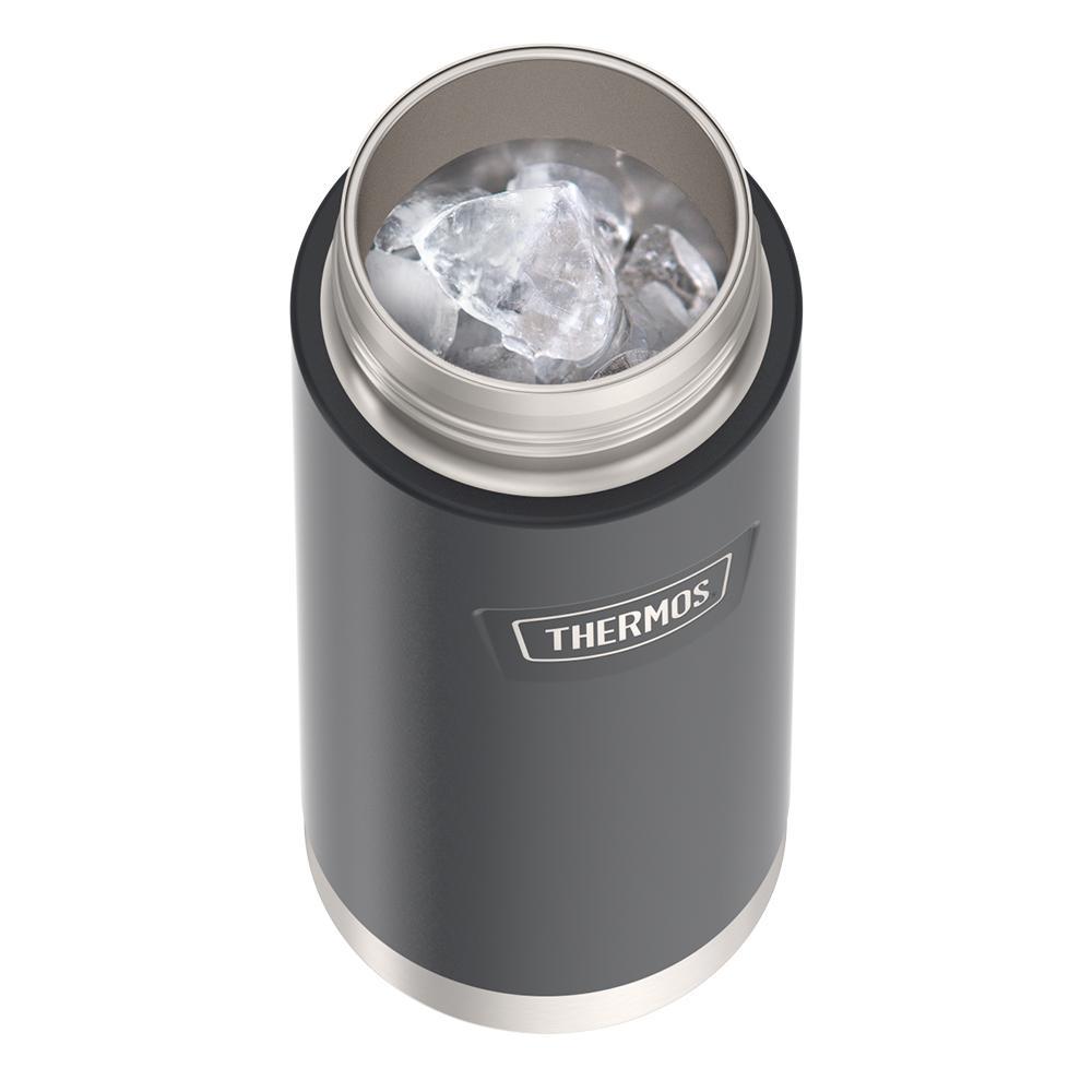 IS2502GT_Granite_426_ICON_18oz_Hydration_Chug_IceInset_PDP.jpg