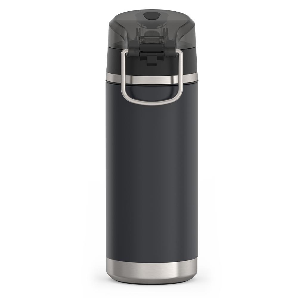 IS2502GT_Granite_426_ICON_18oz_Hydration_Chug_PRES_Back_HandleDown_PDP.jpg