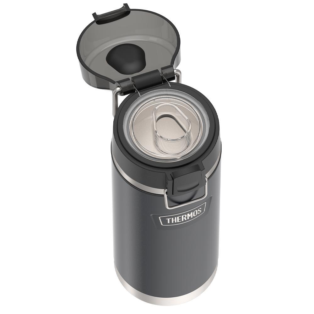 IS2502GT_Granite_426_ICON_18oz_Hydration_Chug_SpoutInset_PDP.jpg