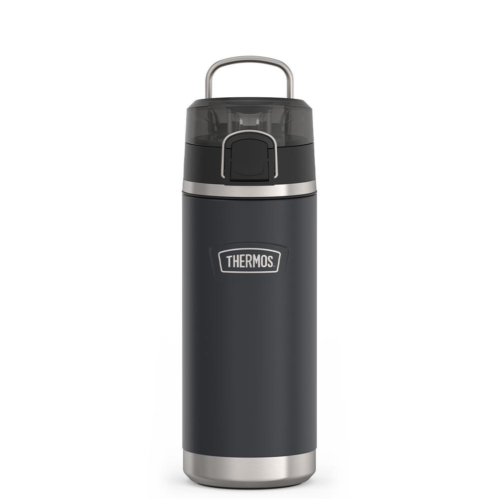 IS2502GT_ICON_18oz_Hydration_wSpout_Granite_426_SlideLockLid_PRES_1000px.jpg