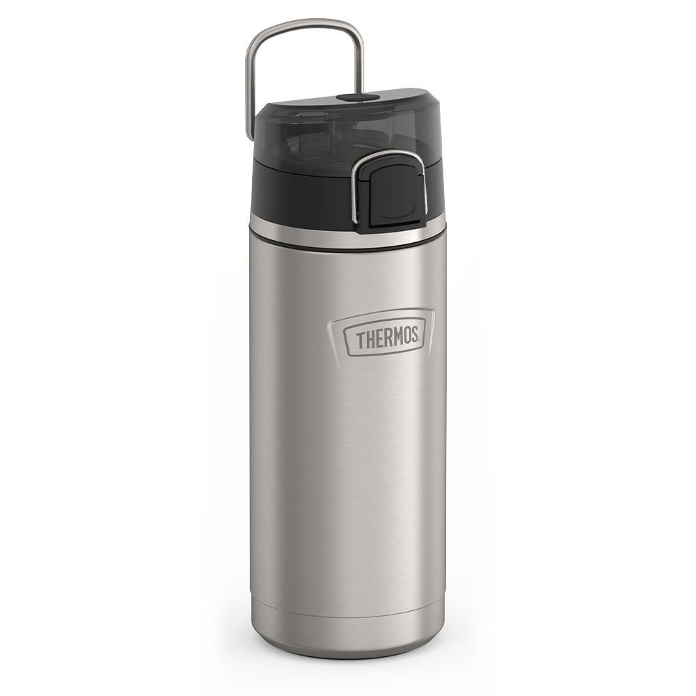 IS2502MS_MatteStainless_ICON_18oz_Hydration_Chug_ISO_PDP.jpg