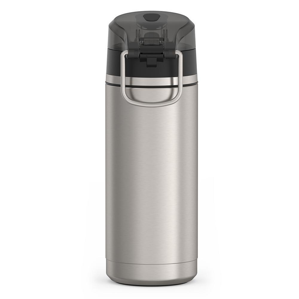 IS2502MS_MatteStainless_ICON_18oz_Hydration_Chug_PRES_Back_HandleDown_PDP.jpg