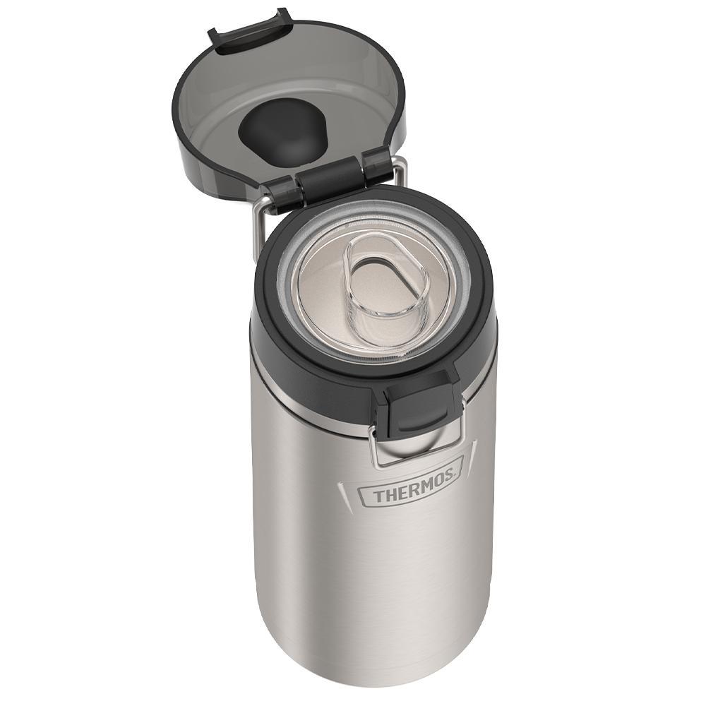 IS2502MS_MatteStainless_ICON_18oz_Hydration_Chug_SpoutInset_PDP.jpg
