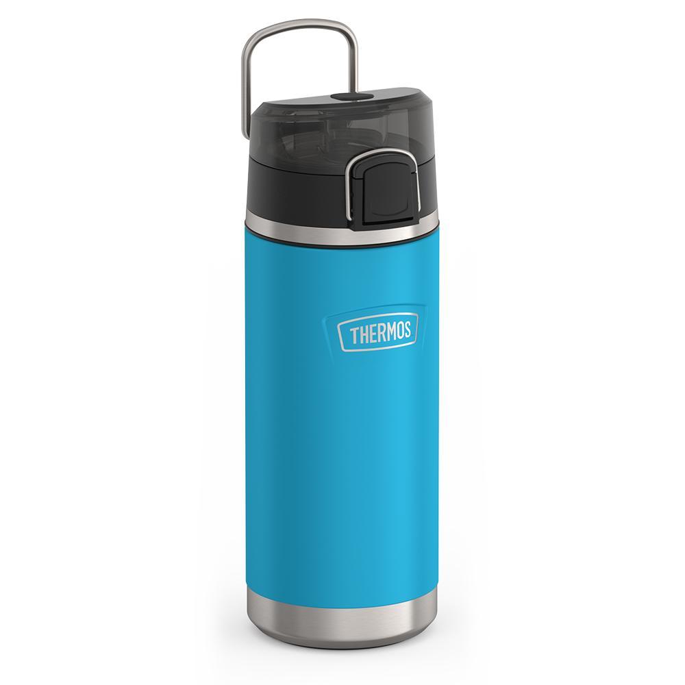 IS2504DT_DarkTeal_2202_ICON_18oz_Hydration_Chug_ISO_PDP.jpg