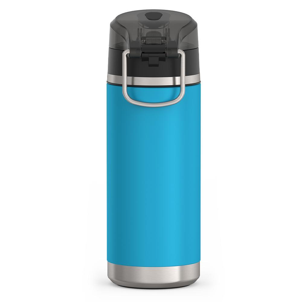 IS2504DT_DarkTeal_2202_ICON_18oz_Hydration_Chug_PRES_Back_HandleDown_PDP.jpg