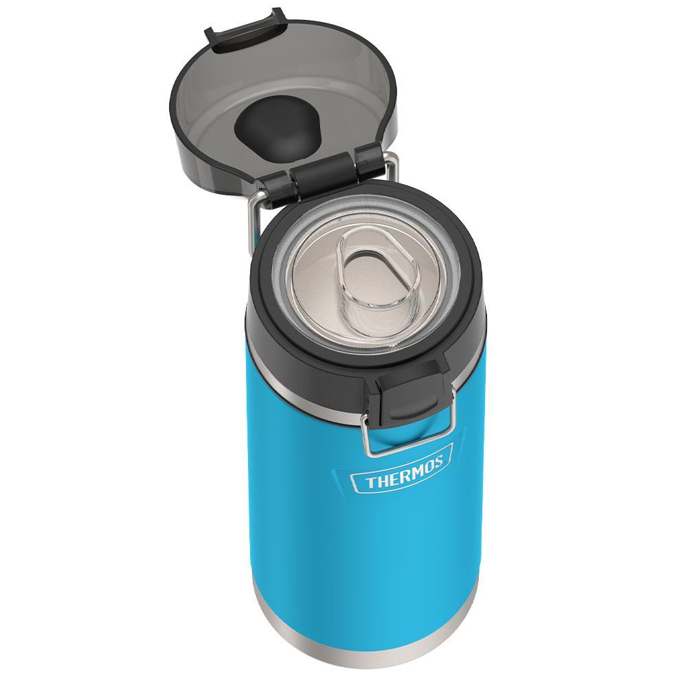 IS2504DT_DarkTeal_2202_ICON_18oz_Hydration_Chug_SpoutInset_PDP.jpg