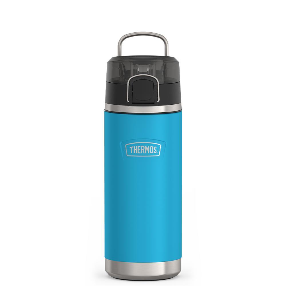IS2504DT_ICON_18oz_Hydration_wSpout_DarkTeal_2202_SlideLockLid_PRES_1000px.jpg