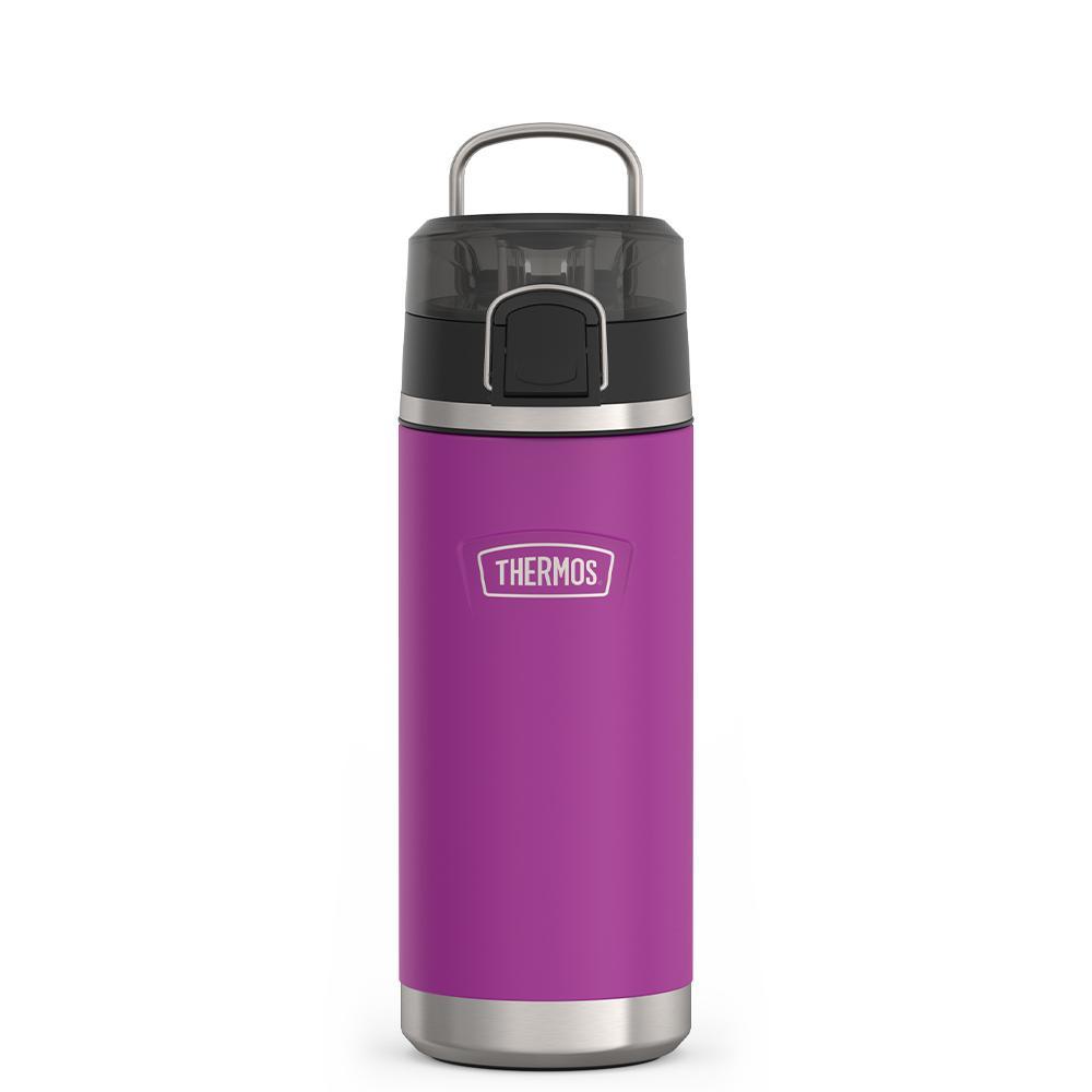IS2504PL_ICON_18oz_Hydration_wSpout_Plum_2356_SlideLockLid_PRES_1000px.jpg