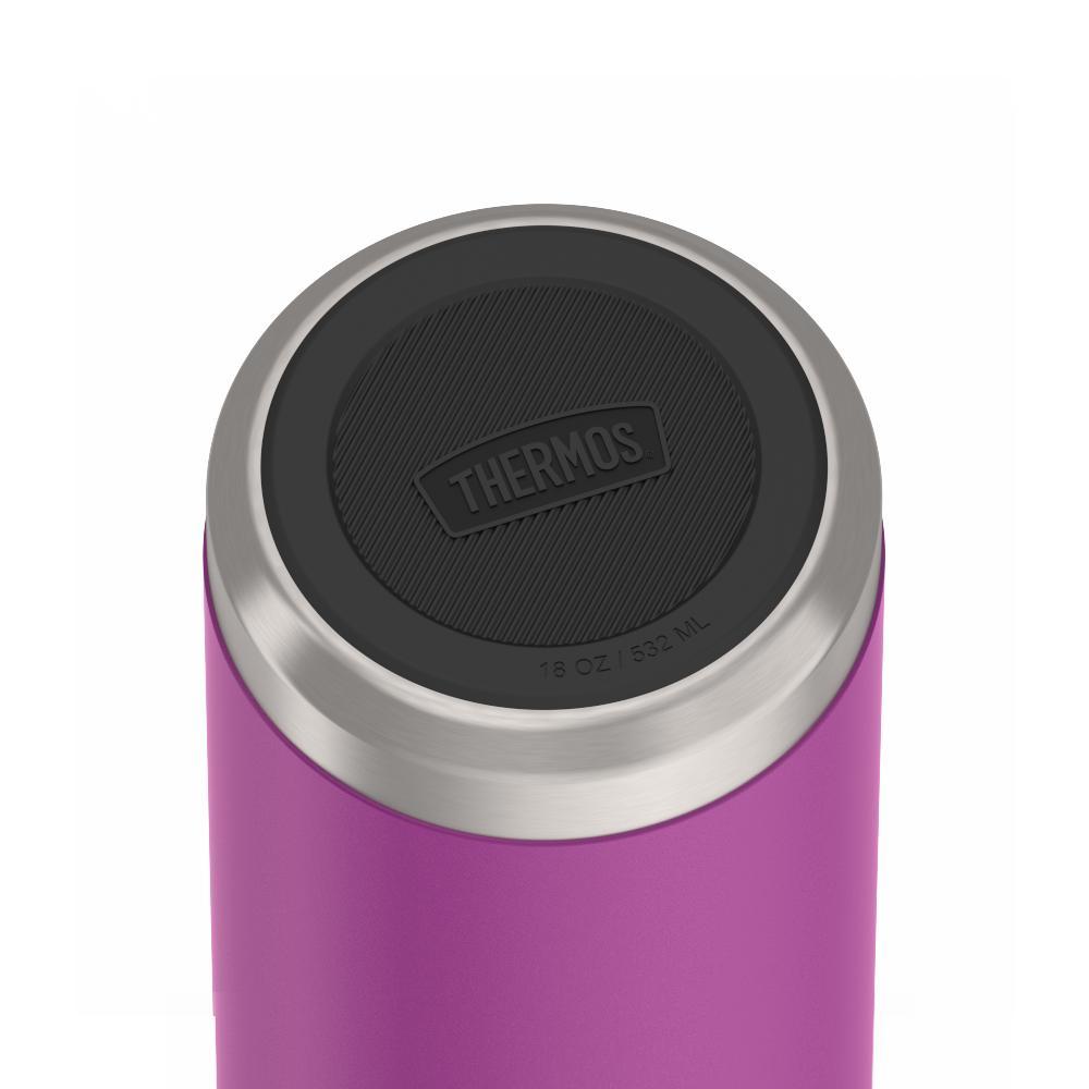 IS2504PL_Plum_2356_ICON_18oz_Hydration_Chug_Base_PDP.jpg