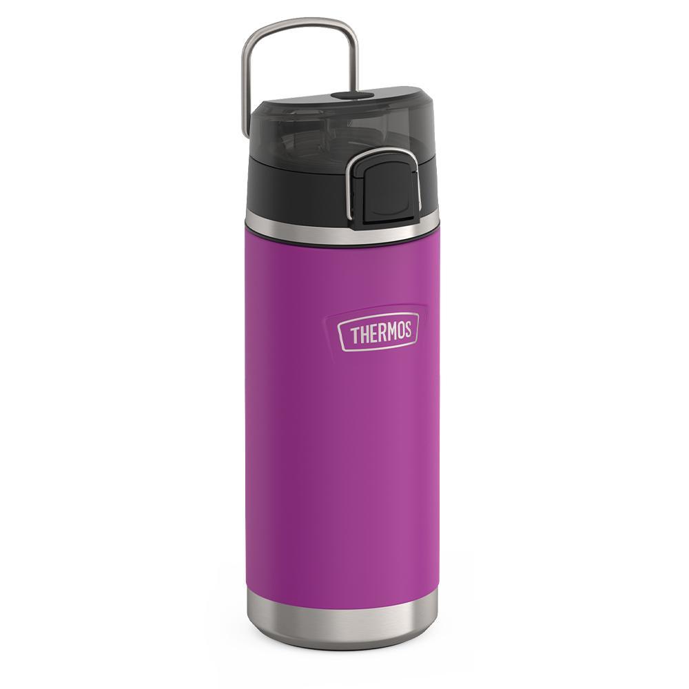 IS2504PL_Plum_2356_ICON_18oz_Hydration_Chug_ISO_PDP.jpg