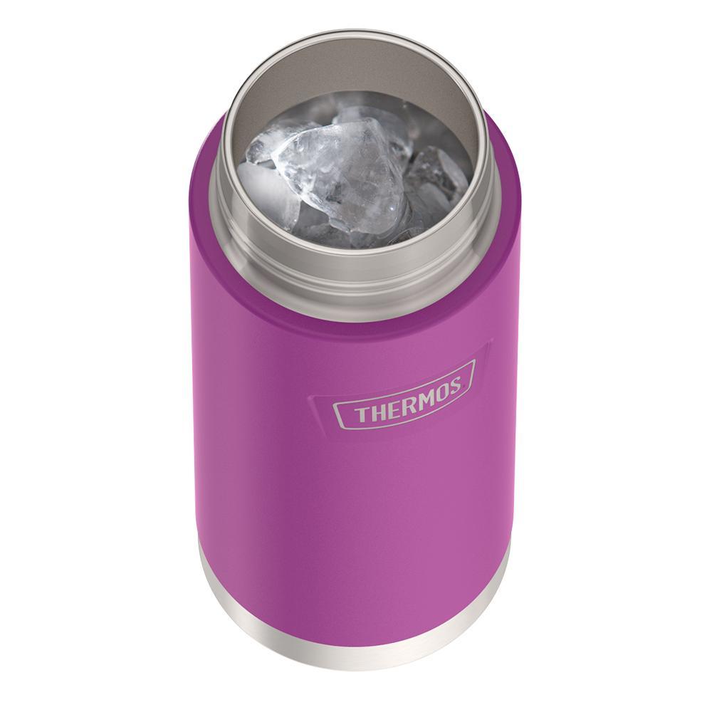 IS2504PL_Plum_2356_ICON_18oz_Hydration_Chug_IceInset_PDP.jpg