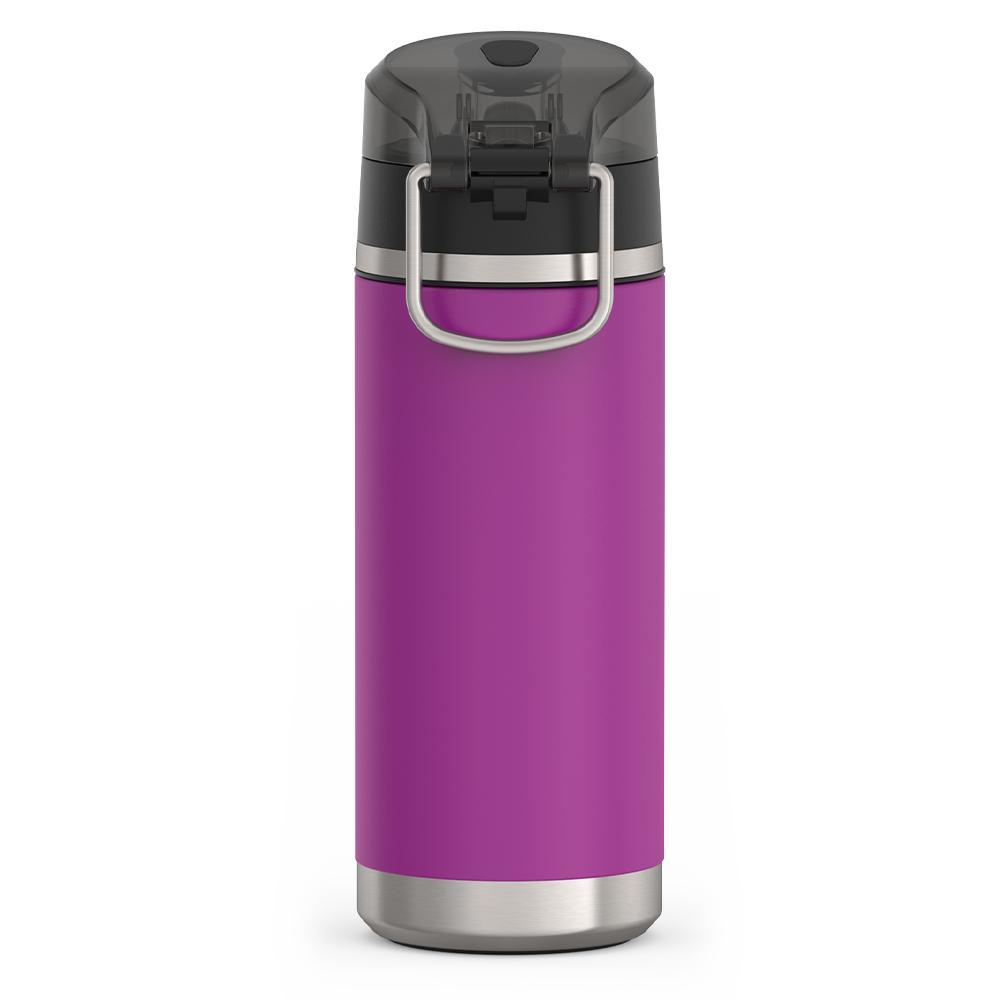 IS2504PL_Plum_2356_ICON_18oz_Hydration_Chug_PRES_Back_HandleDown_PDP.jpg