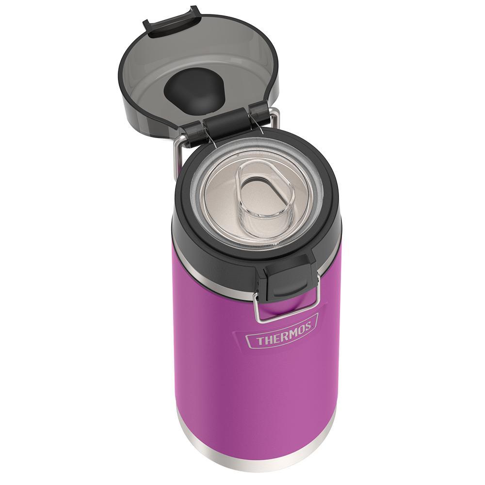IS2504PL_Plum_2356_ICON_18oz_Hydration_Chug_SpoutInset_PDP.jpg