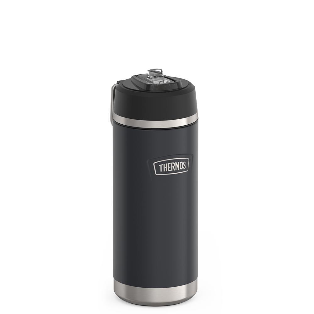 IS2512GT_Granite_426_ICON_18oz_Hydration_StrawLid_ISO_PDP.jpg