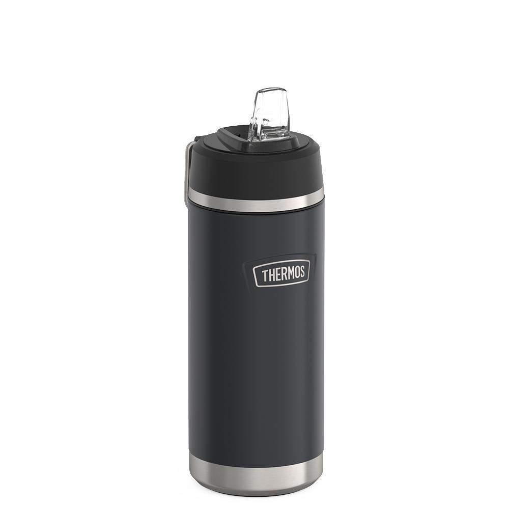 IS2512GT_Granite_426_ICON_18oz_Hydration_StrawLid_ISO_StrawUp_PDP.jpg