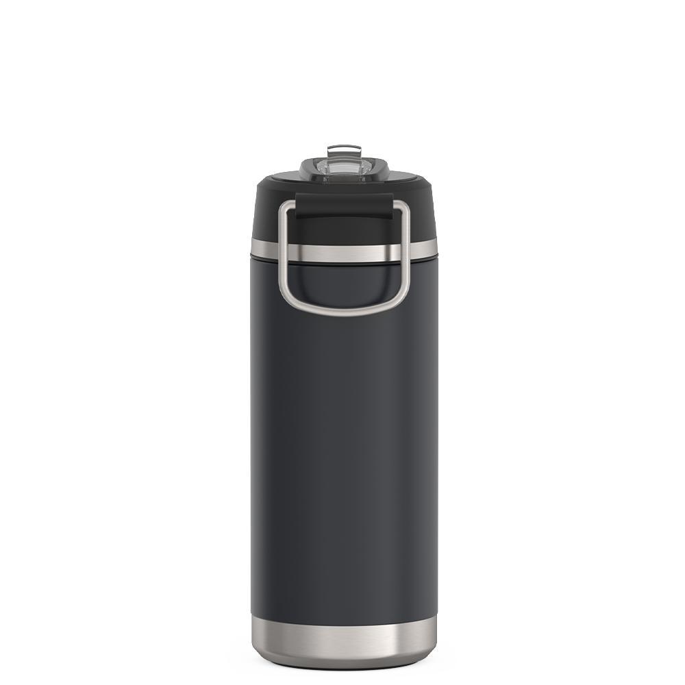 IS2512GT_Granite_426_ICON_18oz_Hydration_StrawLid_PRES_Back_HandleDown_PDP.jpg