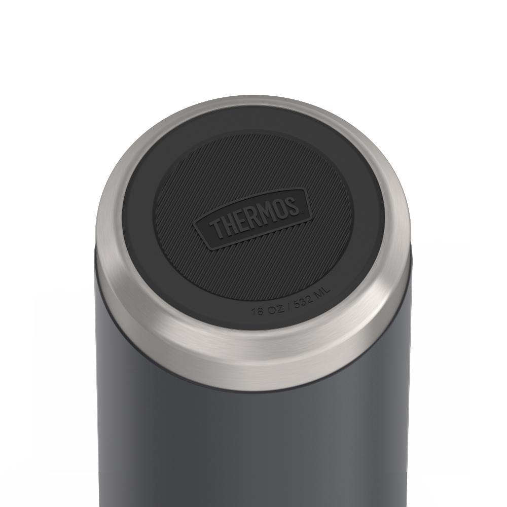 IS2512GT_Granite_426_ICON_18oz_Hydration_Straw_Base_PDP.jpg