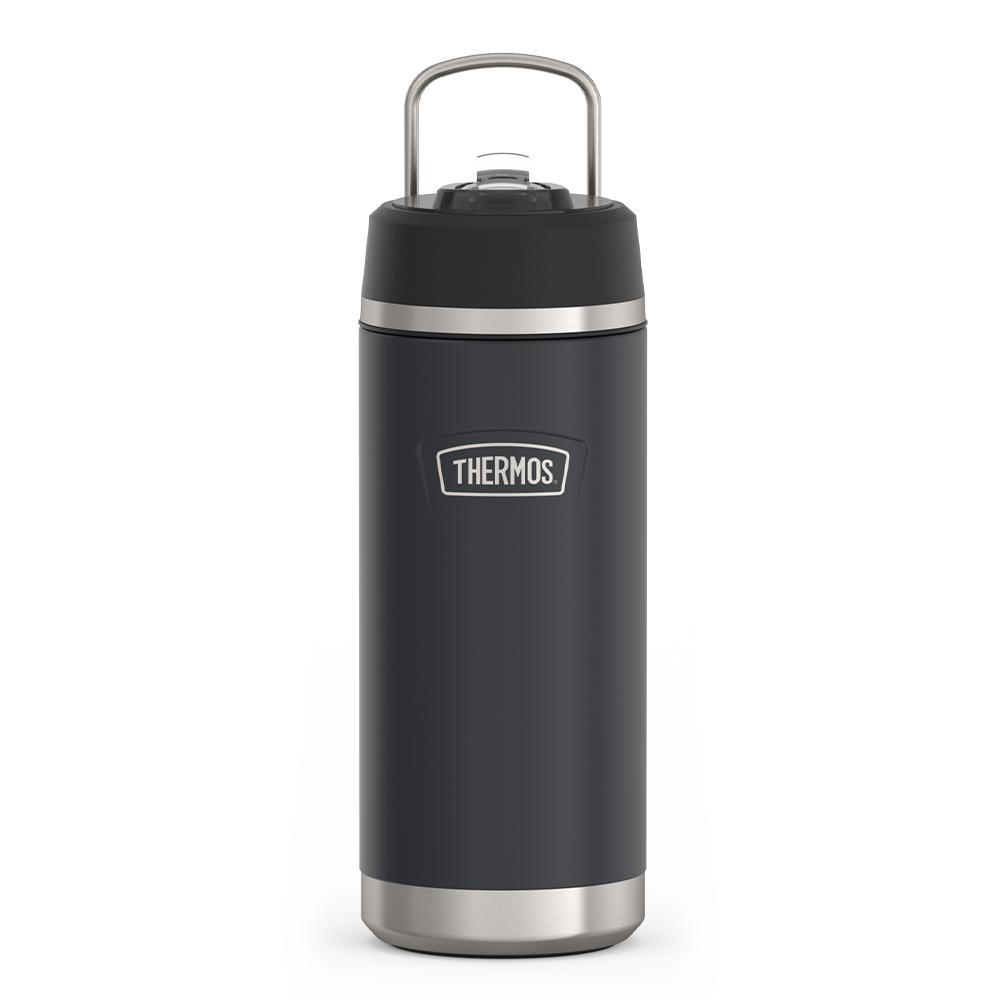 IS2512GT_Granite_426_ICON_18oz_Hydration_Straw_PRES_PDP.jpg