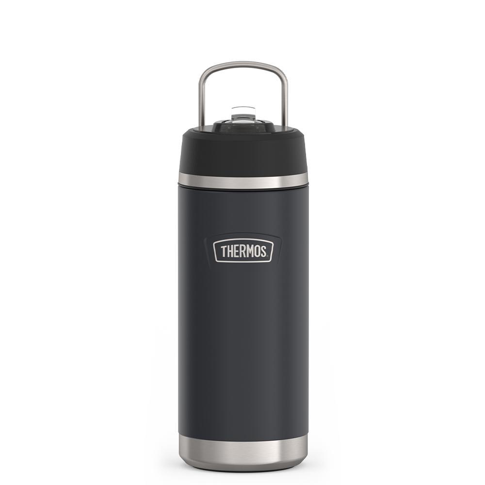 IS2512GT_ICON_18oz_Hydration_wStraw_Granite_426_SlideLockLid_PRES_1000px.jpg