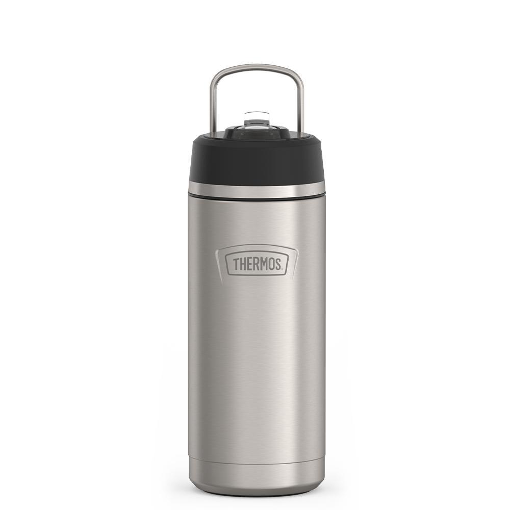 IS2512MS_ICON_18oz_Hydration_wStraw_MatteStainless_SlideLockLid_PRES_1000px.jpg