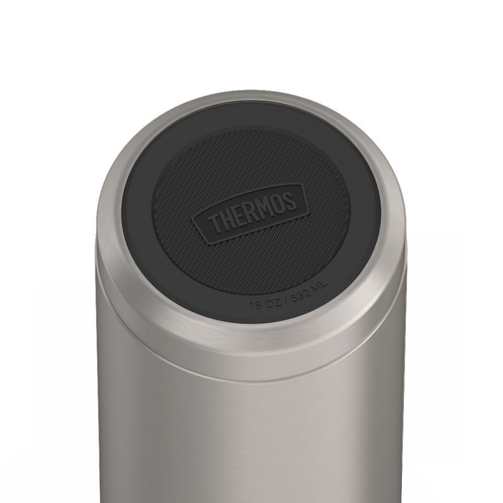 IS2512MS_MatteStainless_ICON_18oz_Hydration_StrawLid_Base_PDP.jpg