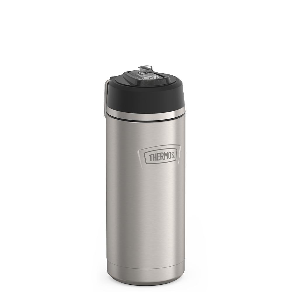 IS2512MS_MatteStainless_ICON_18oz_Hydration_StrawLid_ISO_PDP.jpg