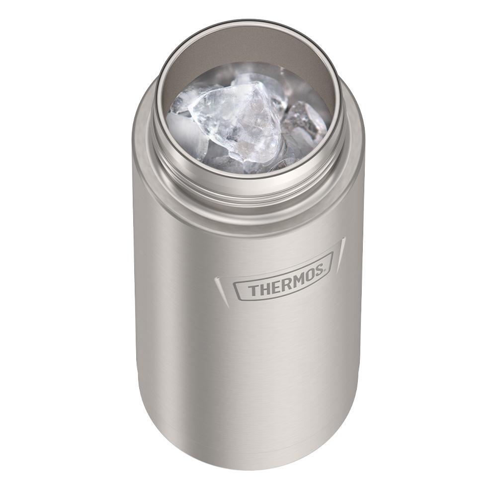 IS2512MS_MatteStainless_ICON_18oz_Hydration_StrawLid_IceInset_PDP.jpg