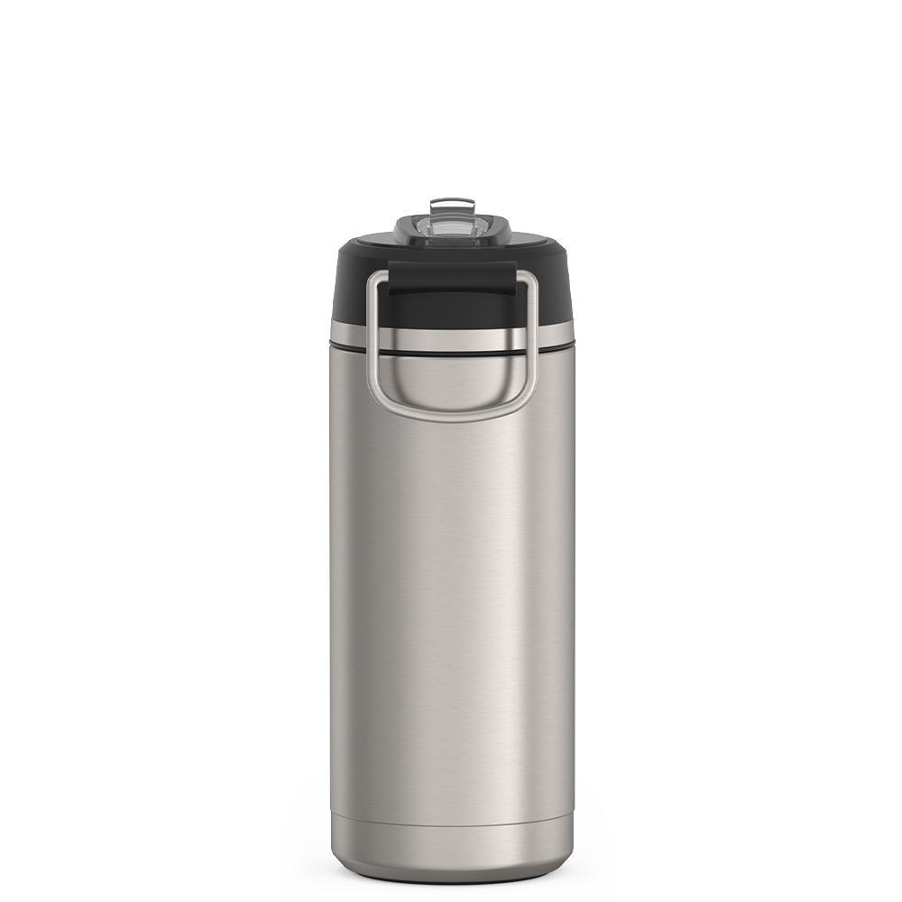 IS2512MS_MatteStainless_ICON_18oz_Hydration_StrawLid_PRES_Back_HandleDown_PDP.jpg