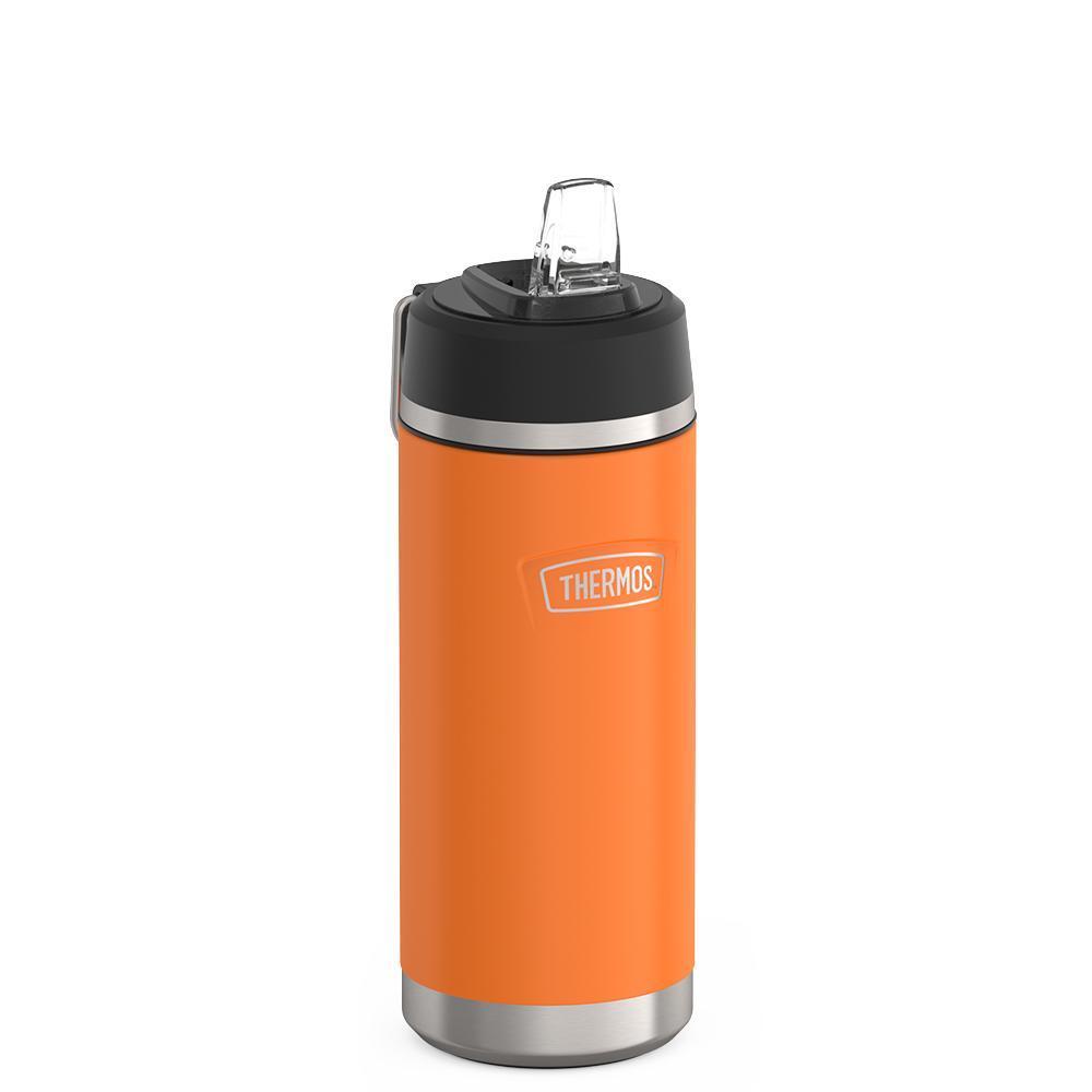 IS2512OR_Orange_2018_ICON_18oz_Hydration_StrawLid_ISO_SpoutUp_PDP.jpg