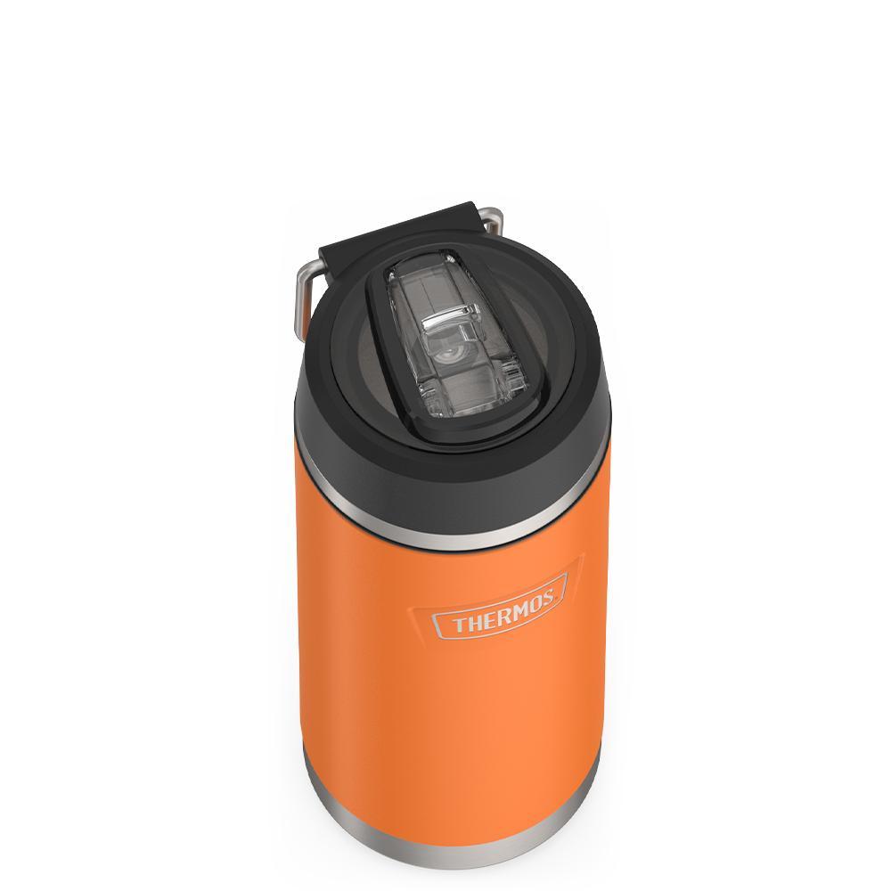 IS2512OR_Orange_2018_ICON_18oz_Hydration_StrawLid_LidInset_Closed_PDP.jpg