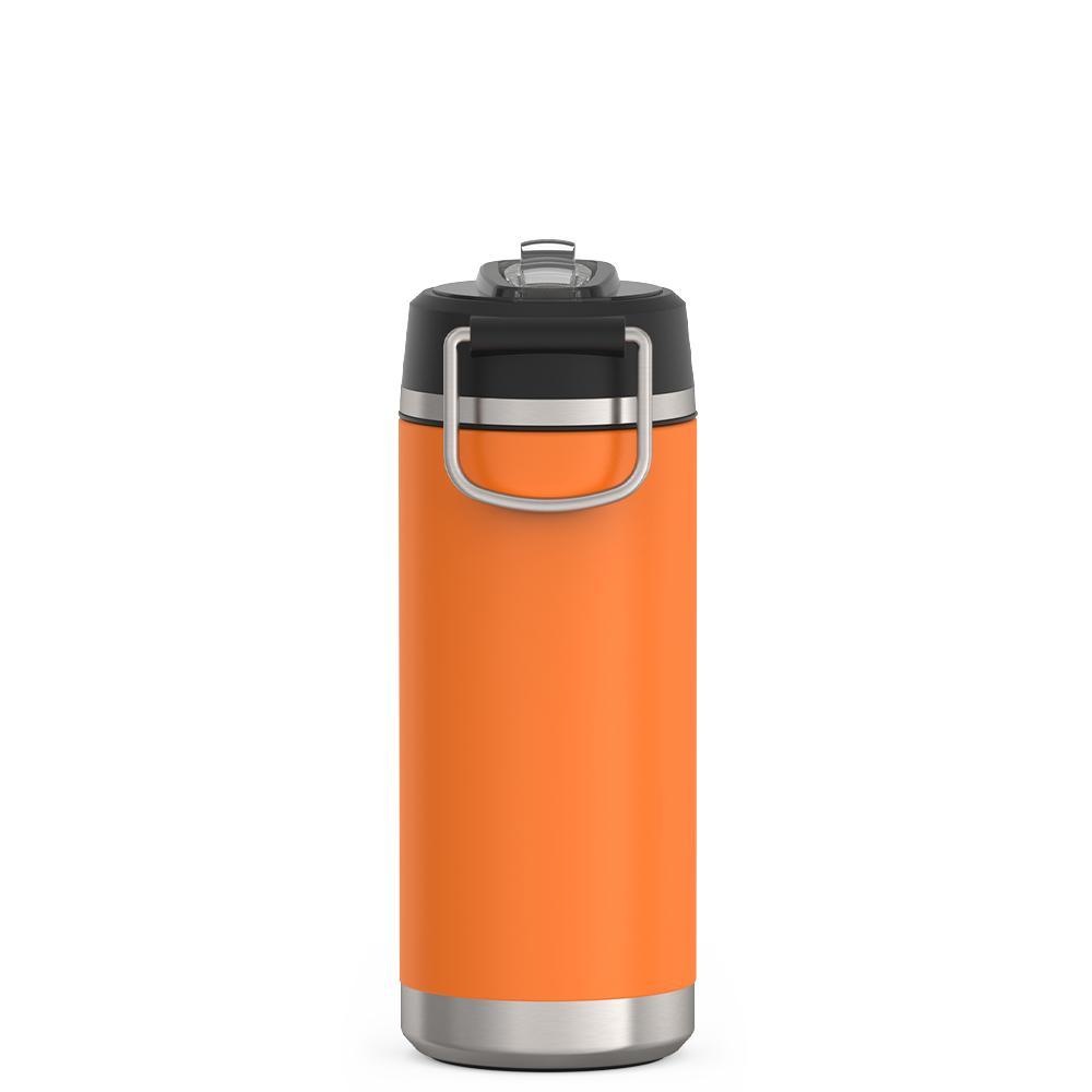 IS2512OR_Orange_2018_ICON_18oz_Hydration_StrawLid_PRES_Back_HandleDown_PDP.jpg