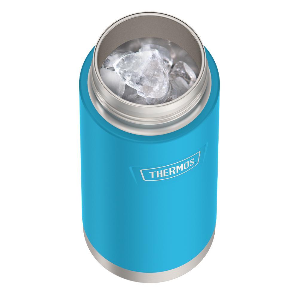 IS2514DT_DarkTeal_2202_ICON_18oz_Hydration_StrawLid_IceInset_PDP.jpg