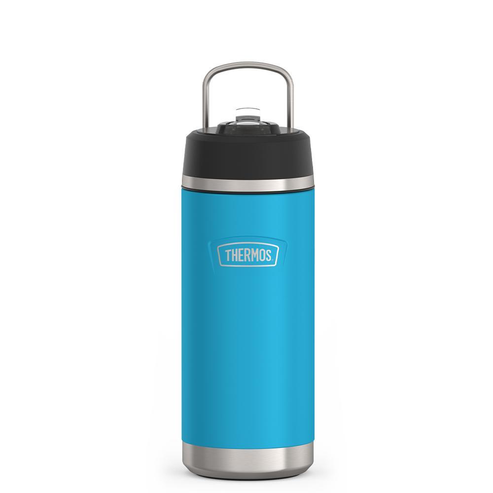 IS2514DT_ICON_18oz_Hydration_wStraw_DarkTeal_2202_SlideLockLid_PRES_1000px.jpg