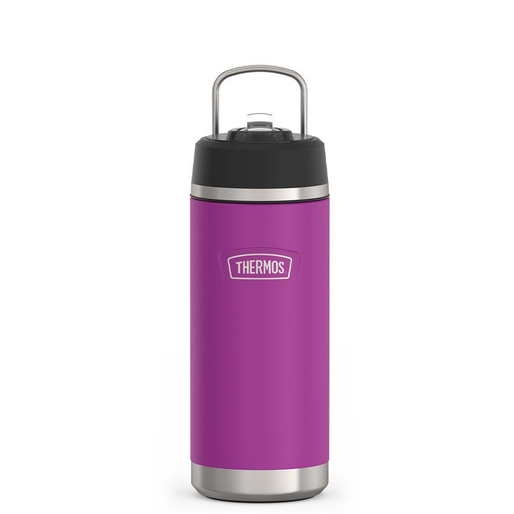 IS2514PL_ICON_18oz_Hydration_wStraw_Plum_2356_SlideLockLid_PRES_1000px.jpg