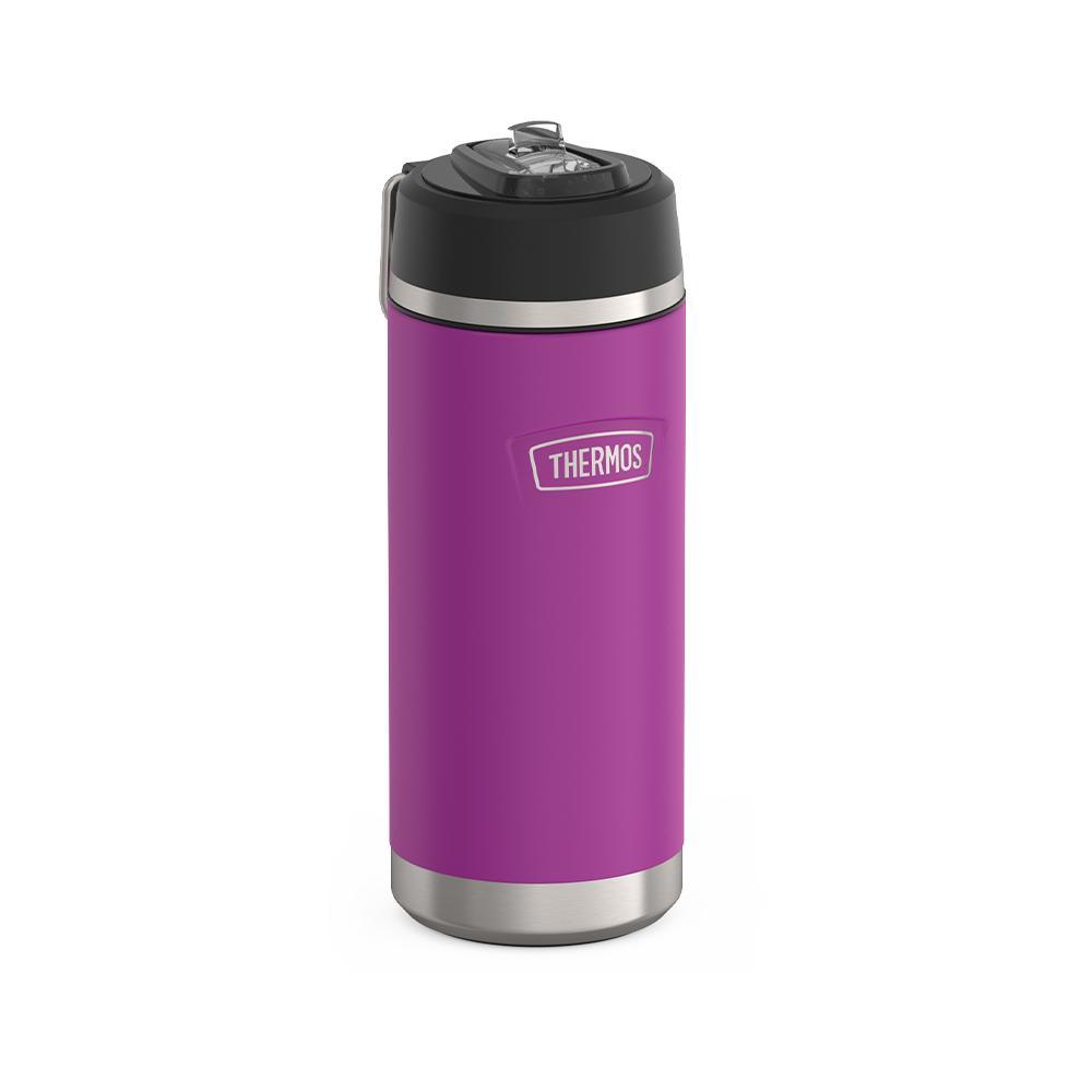 IS2514PL_Plum_2356_ICON_18oz_Hydration_StrawLid_ISO_PDP.jpg