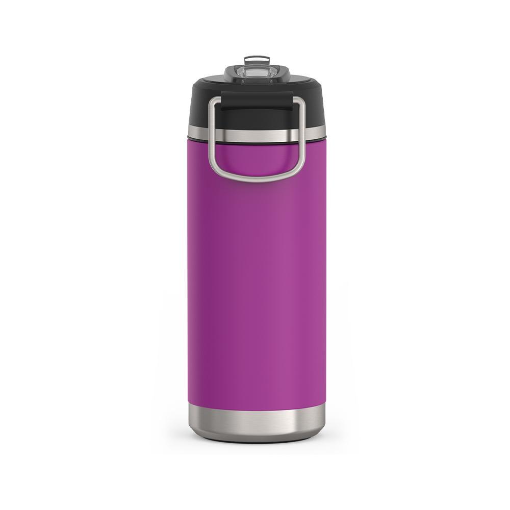 IS2514PL_Plum_2356_ICON_18oz_Hydration_StrawLid_PRES_Back_HandleDown_PDP.jpg