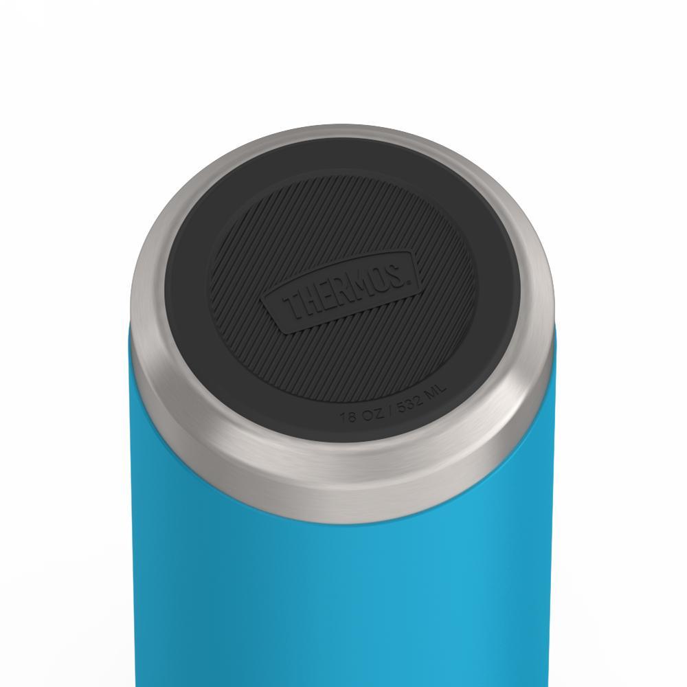 IS251DT_DarkTeal_2202_ICON_18oz_Hydration_StrawLid_Base_PDP.jpg