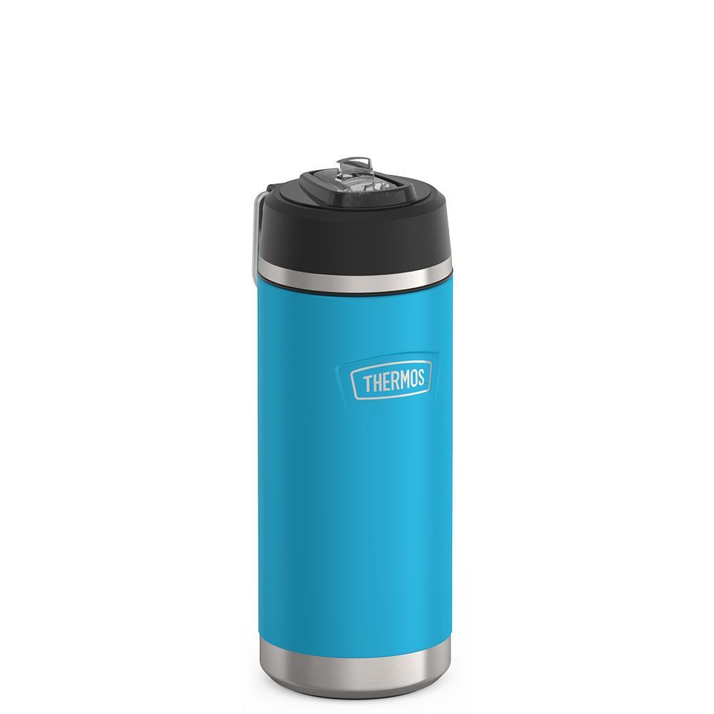 IS251DT_DarkTeal_2202_ICON_18oz_Hydration_StrawLid_ISO_PDP.jpg