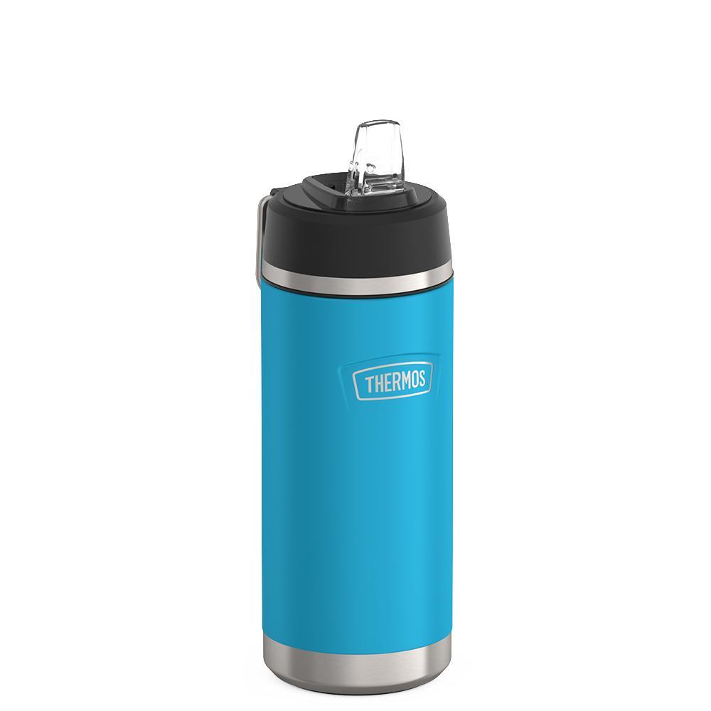 IS251DT_DarkTeal_2202_ICON_18oz_Hydration_StrawLid_ISO_SpoutUp_PDP.jpg