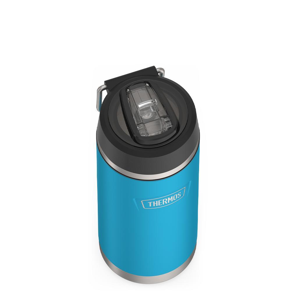 IS251DT_DarkTeal_2202_ICON_18oz_Hydration_StrawLid_LidInset_Closed_PDP.jpg