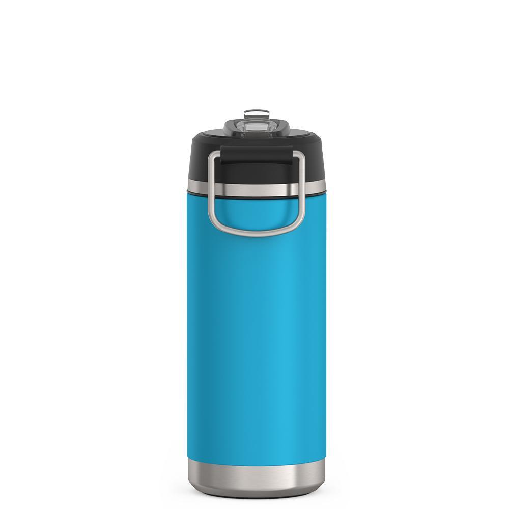 IS251DT_DarkTeal_2202_ICON_18oz_Hydration_StrawLid_PRES_Back_HandleDown_PDP.jpg