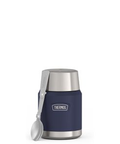 16oz Icon™ Food Jar