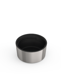 16oz + 24oz ICON™ FOOD JAR - REPLACEMENT SERVING CUP LID