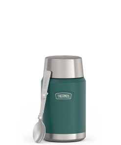 24oz Icon™ Food Jar