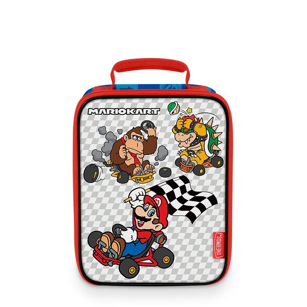 K224003006_MarioKart_Upright_Soft_PRES_1000px_9c93d03b-e900-4d82-b396-52dc590b0e92.jpg