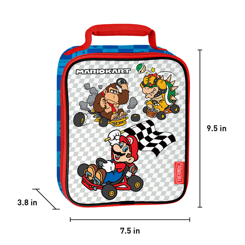K224003006_MarioKart_Upright_Soft_wDims_af3fe5e7-ac72-4775-8754-0273f6c22082.jpg